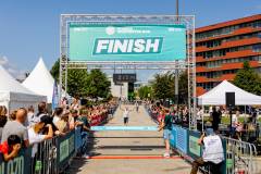 250615114729-Weerwater-Run-BOY-HOOGVORST-9141-