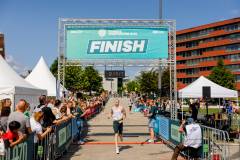 250615114732-Weerwater-Run-BOY-HOOGVORST-9153-