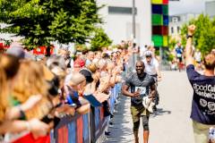 250615115255-Weerwater-Run-BOY-HOOGVORST-8710-