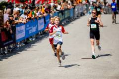 250615115507-Weerwater-Run-BOY-HOOGVORST-8721-