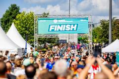250615120230-Weerwater-Run-BOY-HOOGVORST-8735-