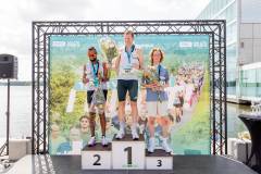 250615120438-Weerwater-Run-BOY-HOOGVORST-9157-