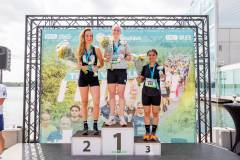 250615120605-Weerwater-Run-BOY-HOOGVORST-9172-