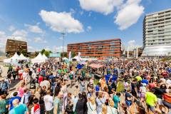 250615120929-Weerwater-Run-BOY-HOOGVORST-9195-