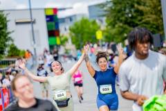 250615121150-Weerwater-Run-BOY-HOOGVORST-8745-