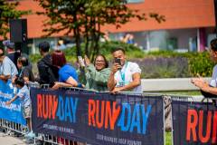 250615121306-Weerwater-Run-BOY-HOOGVORST-8757-