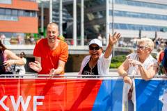 250615121322-Weerwater-Run-BOY-HOOGVORST-8765-