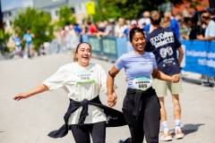 250615121406-Weerwater-Run-BOY-HOOGVORST-8775-