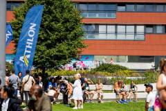250615121524-Weerwater-Run-BOY-HOOGVORST-8789-