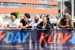 250615121759-Weerwater-Run-BOY-HOOGVORST-8804-