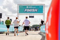 250615121837-Weerwater-Run-BOY-HOOGVORST-8810-
