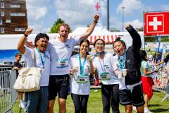 250615122253-Weerwater-Run-BOY-HOOGVORST-8816-