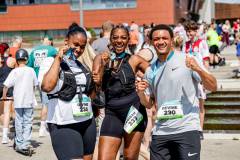 250615122528-Weerwater-Run-BOY-HOOGVORST-8829-