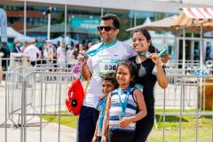 250615122555-Weerwater-Run-BOY-HOOGVORST-8843-