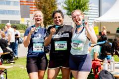 250615122721-Weerwater-Run-BOY-HOOGVORST-8859-