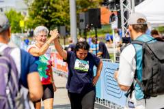 250615122930-Weerwater-Run-BOY-HOOGVORST-8869-