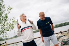 Golazo - Almere weerwater Run // 14-06-2026 // David Stegenga Fotografie