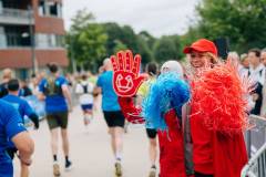 Golazo - Almere weerwater Run // 14-06-2026 // David Stegenga Fotografie