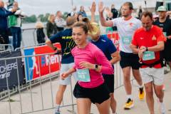 Golazo - Almere weerwater Run // 14-06-2026 // David Stegenga Fotografie