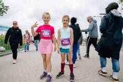 Golazo - Almere weerwater Run // 14-06-2026 // David Stegenga Fotografie