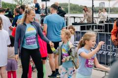Golazo - Almere weerwater Run // 14-06-2026 // David Stegenga Fotografie