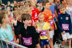 Golazo - Almere weerwater Run // 14-06-2026 // David Stegenga Fotografie