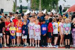 Golazo - Almere weerwater Run // 14-06-2026 // David Stegenga Fotografie