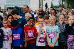 Golazo - Almere weerwater Run // 14-06-2026 // David Stegenga Fotografie