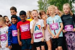 Golazo - Almere weerwater Run // 14-06-2026 // David Stegenga Fotografie