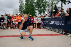 Golazo - Almere weerwater Run // 14-06-2026 // David Stegenga Fotografie