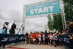 Golazo - Almere weerwater Run // 14-06-2026 // David Stegenga Fotografie