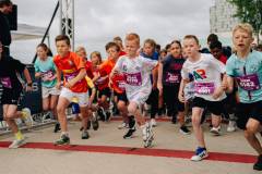 Golazo - Almere weerwater Run // 14-06-2026 // David Stegenga Fotografie