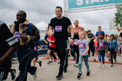 Golazo - Almere weerwater Run // 14-06-2026 // David Stegenga Fotografie