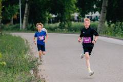 Golazo - Almere weerwater Run // 14-06-2026 // David Stegenga Fotografie