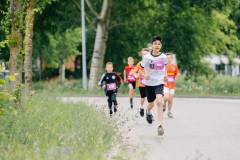 Golazo - Almere weerwater Run // 14-06-2026 // David Stegenga Fotografie