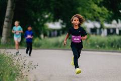 Golazo - Almere weerwater Run // 14-06-2026 // David Stegenga Fotografie