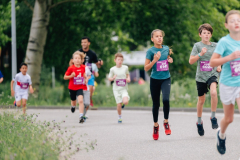 Golazo - Almere weerwater Run // 14-06-2026 // David Stegenga Fotografie