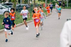 Golazo - Almere weerwater Run // 14-06-2026 // David Stegenga Fotografie