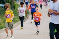 Golazo - Almere weerwater Run // 14-06-2026 // David Stegenga Fotografie