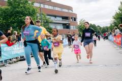 Golazo - Almere weerwater Run // 14-06-2026 // David Stegenga Fotografie