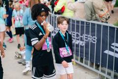 Golazo - Almere weerwater Run // 14-06-2026 // David Stegenga Fotografie