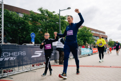 Golazo - Almere weerwater Run // 14-06-2026 // David Stegenga Fotografie