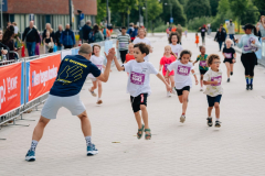 Golazo - Almere weerwater Run // 14-06-2026 // David Stegenga Fotografie