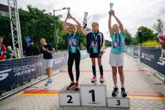 Golazo - Almere weerwater Run // 14-06-2026 // David Stegenga Fotografie