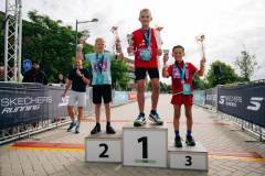 Golazo - Almere weerwater Run // 14-06-2026 // David Stegenga Fotografie
