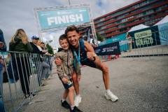Golazo - Almere weerwater Run // 14-06-2026 // David Stegenga Fotografie