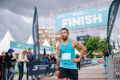 Golazo - Almere weerwater Run // 14-06-2026 // David Stegenga Fotografie