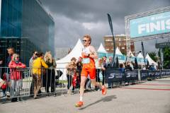Golazo - Almere weerwater Run // 14-06-2026 // David Stegenga Fotografie