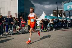 Golazo - Almere weerwater Run // 14-06-2026 // David Stegenga Fotografie