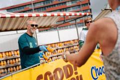 Golazo - Almere weerwater Run // 14-06-2026 // David Stegenga Fotografie